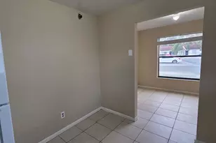 3774 Mil Race Ct, Greenacres, FL 33463 - Photo 7