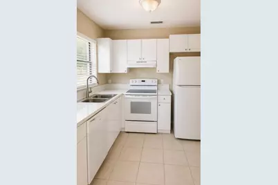 3774 Mil Race Court, Greenacres, FL 33463 - Photo 23