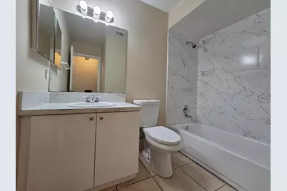 3774 Mil Race Court, Greenacres, FL 33463 - Photo 13