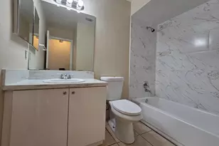 3774 Mil Race Ct, Greenacres, FL 33463 - Photo 13