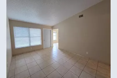 3774 Mil Race Court, Greenacres, FL 33463 - Photo 9