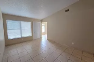 3774 Mil Race Ct, Greenacres, FL 33463 - Photo 9