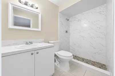 3774 Mil Race Court, Greenacres, FL 33463 - Photo 21