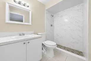 3774 Mil Race Ct, Greenacres, FL 33463 - Photo 21