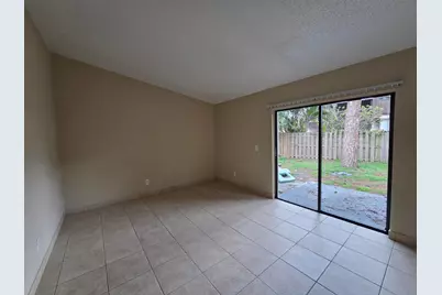3774 Mil Race Court, Greenacres, FL 33463 - Photo 11