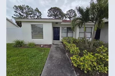 3774 Mil Race Court, Greenacres, FL 33463 - Photo 17