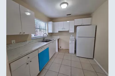 3774 Mil Race Court, Greenacres, FL 33463 - Photo 5