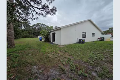 3774 Mil Race Court, Greenacres, FL 33463 - Photo 19