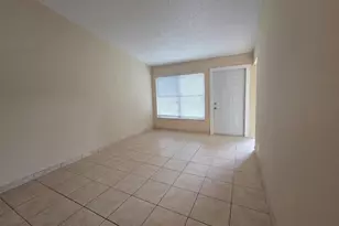 3774 Mil Race Ct, Greenacres, FL 33463 - Photo 3