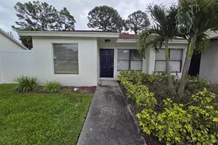 3774 Mil Race Ct, Greenacres, FL 33463 - Photo 17