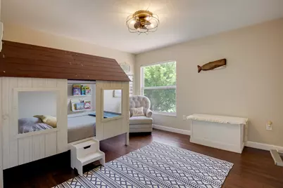 10894 Bitternut Hickory Lane, Boynton Beach, FL 33437 - Photo 27