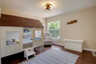 10894 Bitternut Hickory Ln, Boynton Beach, FL 33437 - Photo 27