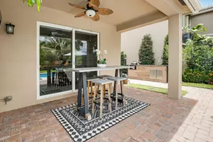 10894 Bitternut Hickory Ln, Boynton Beach, FL 33437 - Photo 41