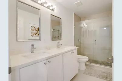 10894 Bitternut Hickory Lane, Boynton Beach, FL 33437 - Photo 31