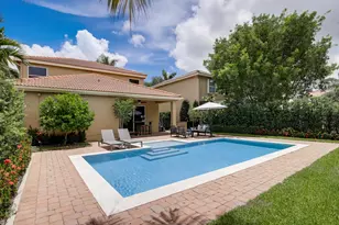 10894 Bitternut Hickory Ln, Boynton Beach, FL 33437 - Photo 39