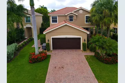 10894 Bitternut Hickory Lane, Boynton Beach, FL 33437 - Photo 43