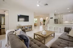 10894 Bitternut Hickory Ln, Boynton Beach, FL 33437 - Photo 11