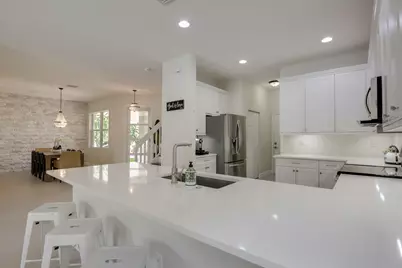 10894 Bitternut Hickory Lane, Boynton Beach, FL 33437 - Photo 13