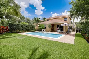 10894 Bitternut Hickory Ln, Boynton Beach, FL 33437 - Photo 37