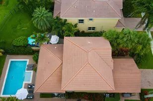 10894 Bitternut Hickory Ln, Boynton Beach, FL 33437 - Photo 45