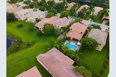 10894 Bitternut Hickory Lane, Boynton Beach, FL 33437 - Photo 47