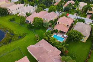 10894 Bitternut Hickory Ln, Boynton Beach, FL 33437 - Photo 47