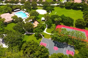 10894 Bitternut Hickory Ln, Boynton Beach, FL 33437 - Photo 51