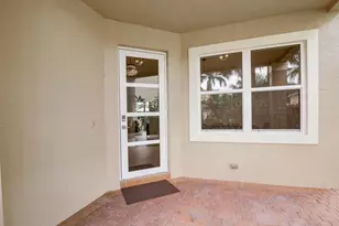 10894 Bitternut Hickory Ln, Boynton Beach, FL 33437 - Photo 3