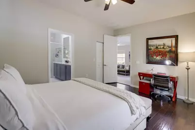 10894 Bitternut Hickory Lane, Boynton Beach, FL 33437 - Photo 21