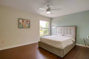 10894 Bitternut Hickory Ln, Boynton Beach, FL 33437 - Photo 29