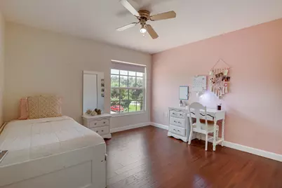 10894 Bitternut Hickory Lane, Boynton Beach, FL 33437 - Photo 25