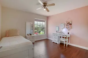 10894 Bitternut Hickory Ln, Boynton Beach, FL 33437 - Photo 25
