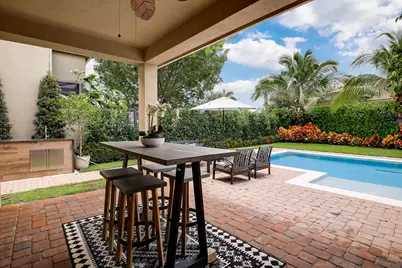 10894 Bitternut Hickory Lane, Boynton Beach, FL 33437 - Photo 35