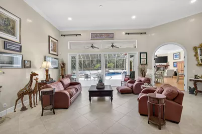 18764 SE Old Trail Drive, Jupiter, FL 33478 - Photo 11