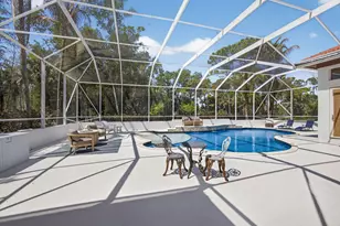 18764 SE Old Trail Dr, Jupiter, FL 33478 - Photo 47