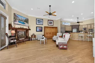 18764 SE Old Trail Dr, Jupiter, FL 33478 - Photo 23