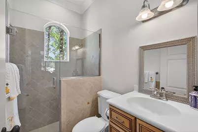 18764 SE Old Trail Drive, Jupiter, FL 33478 - Photo 41