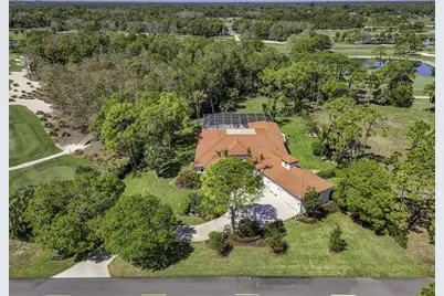 18764 SE Old Trail Drive, Jupiter, FL 33478 - Photo 73