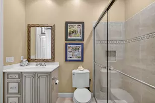 18764 SE Old Trail Dr, Jupiter, FL 33478 - Photo 43