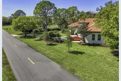 18764 SE Old Trail Drive, Jupiter, FL 33478 - Photo 69