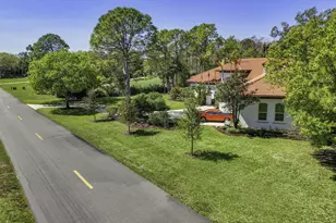 18764 SE Old Trail Dr, Jupiter, FL 33478 - Photo 69