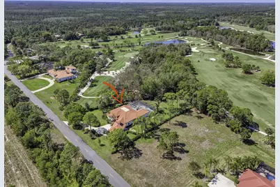 18764 SE Old Trail Drive, Jupiter, FL 33478 - Photo 77