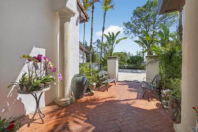 18764 SE Old Trail Drive, Jupiter, FL 33478 - Photo 7