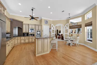 18764 SE Old Trail Drive, Jupiter, FL 33478 - Photo 17