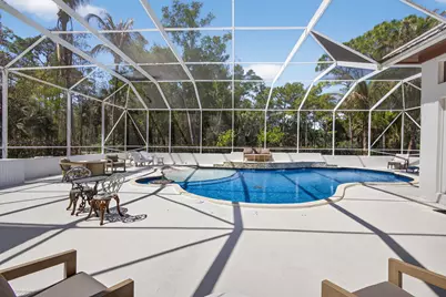 18764 SE Old Trail Drive, Jupiter, FL 33478 - Photo 57