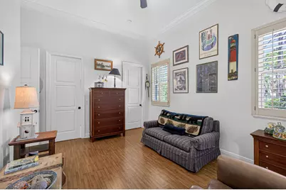 18764 SE Old Trail Drive, Jupiter, FL 33478 - Photo 45