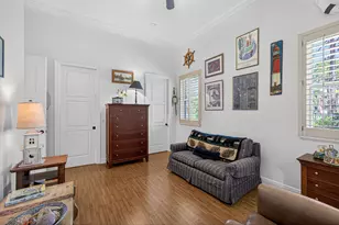 18764 SE Old Trail Dr, Jupiter, FL 33478 - Photo 45