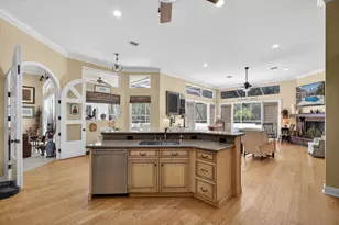 18764 SE Old Trail Dr, Jupiter, FL 33478 - Photo 27