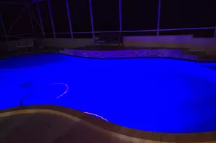 18764 SE Old Trail Dr, Jupiter, FL 33478 - Photo 59