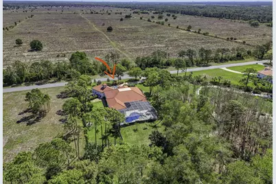 18764 SE Old Trail Drive, Jupiter, FL 33478 - Photo 81